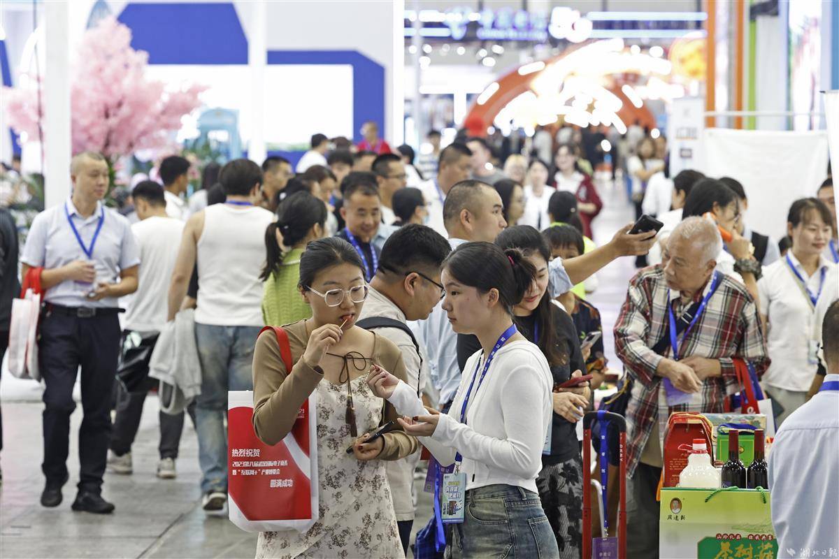 超级大满贯下载